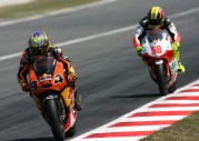 KTM 250 FRR KTM 250 FRR